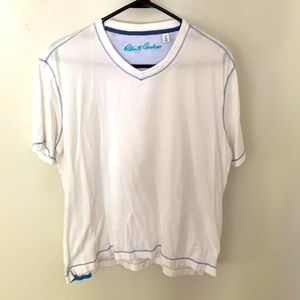 Robert Graham men’s shirt M